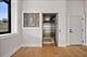1425 W Fullerton Unit 2N, Chicago, IL 60614