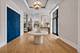 1425 W Fullerton Unit 2N, Chicago, IL 60614
