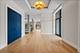 1425 W Fullerton Unit 2N, Chicago, IL 60614