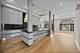 1425 W Fullerton Unit 2N, Chicago, IL 60614