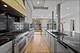 1425 W Fullerton Unit 2N, Chicago, IL 60614