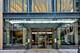 60 E Monroe Unit 4405, Chicago, IL 60603