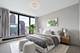 60 E Monroe Unit 4405, Chicago, IL 60603