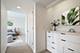 60 E Monroe Unit 4405, Chicago, IL 60603