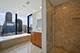 60 E Monroe Unit 4405, Chicago, IL 60603