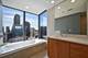 60 E Monroe Unit 4405, Chicago, IL 60603