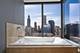 60 E Monroe Unit 4405, Chicago, IL 60603