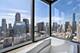 60 E Monroe Unit 4405, Chicago, IL 60603
