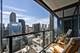 60 E Monroe Unit 4405, Chicago, IL 60603