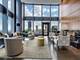 60 E Monroe Unit 4405, Chicago, IL 60603