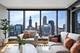 60 E Monroe Unit 4405, Chicago, IL 60603