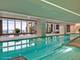 60 E Monroe Unit 4405, Chicago, IL 60603