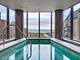 60 E Monroe Unit 4405, Chicago, IL 60603