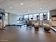 60 E Monroe Unit 4405, Chicago, IL 60603