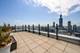 60 E Monroe Unit 4405, Chicago, IL 60603