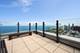 60 E Monroe Unit 4405, Chicago, IL 60603