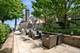 60 E Monroe Unit 4405, Chicago, IL 60603