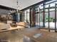 60 E Monroe Unit 4405, Chicago, IL 60603