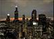 60 E Monroe Unit 4405, Chicago, IL 60603