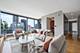 60 E Monroe Unit 4405, Chicago, IL 60603