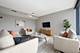 60 E Monroe Unit 4405, Chicago, IL 60603