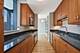 60 E Monroe Unit 4405, Chicago, IL 60603