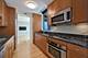 60 E Monroe Unit 4405, Chicago, IL 60603