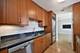 60 E Monroe Unit 4405, Chicago, IL 60603
