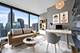 60 E Monroe Unit 4405, Chicago, IL 60603