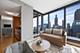 60 E Monroe Unit 4405, Chicago, IL 60603