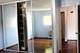 8872 Jody Unit 1C, Des Plaines, IL 60016