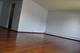 8872 Jody Unit 1C, Des Plaines, IL 60016