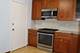 8872 Jody Unit 1C, Des Plaines, IL 60016