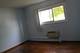 8872 Jody Unit 1C, Des Plaines, IL 60016