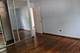 8872 Jody Unit 1C, Des Plaines, IL 60016