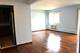 8872 Jody Unit 1C, Des Plaines, IL 60016