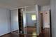 8872 Jody Unit 1C, Des Plaines, IL 60016
