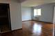 8872 Jody Unit 1C, Des Plaines, IL 60016