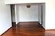 8872 Jody Unit 1C, Des Plaines, IL 60016