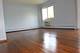 8872 Jody Unit 1C, Des Plaines, IL 60016