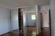 8872 Jody Unit 1C, Des Plaines, IL 60016