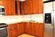 8872 Jody Unit 1C, Des Plaines, IL 60016
