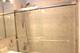 8872 Jody Unit 1C, Des Plaines, IL 60016
