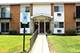 8872 Jody Unit 1C, Des Plaines, IL 60016