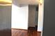 8872 Jody Unit 1C, Des Plaines, IL 60016