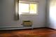 8872 Jody Unit 1C, Des Plaines, IL 60016