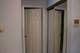 8872 Jody Unit 1C, Des Plaines, IL 60016
