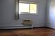 8872 Jody Unit 1C, Des Plaines, IL 60016