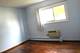 8872 Jody Unit 1C, Des Plaines, IL 60016