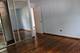 8872 Jody Unit 1C, Des Plaines, IL 60016